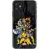 Marvel X-Men Group iPhone 11 Skin